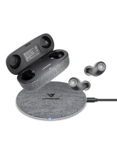   LYPERTEK PUREPLAY Z7 + LYPERTEK SUPER SLIM CHARGING PAD pachet