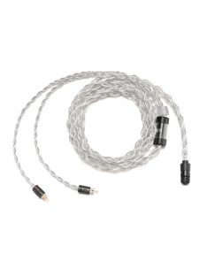 ORIVETI AFFINITY 2 - Cablu premium pentru căști cu 2 pini