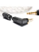 ORIVETI AFFINITY 2 - Cablu premium pentru căști cu 2 pini