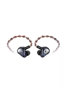 ORIVETI O400 - Căști HiFi IEM Premium 4BA