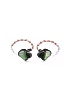 ORIVETI O800 - Monitor in-ear premium high-end 8 BA de înaltă calitate