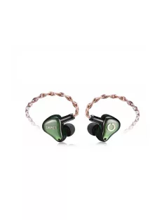   ORIVETI O800 - Monitor in-ear premium high-end 8 BA de înaltă calitate
