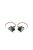 ORIVETI O800 - Monitor in-ear premium high-end 8 BA de înaltă calitate