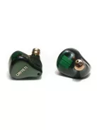 ORIVETI O800 - Monitor in-ear premium high-end 8 BA de înaltă calitate