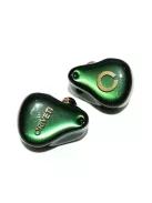 ORIVETI O800 - Monitor in-ear premium high-end 8 BA de înaltă calitate