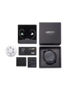 ORIVETI O800 - Monitor in-ear premium high-end 8 BA de înaltă calitate