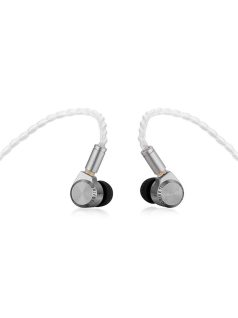   ORIVETI OD100 - Un căști In-ear monitor dinamice cu cablu 2-pin