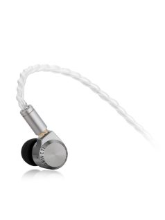   ORIVETI OD100 - Un căști In-ear monitor dinamice cu cablu 2-pin