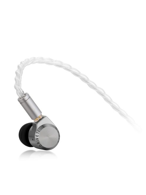 ORIVETI OD100 - Un căști In-ear monitor dinamice cu cablu 2-pin