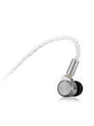 ORIVETI OD100 - Un căști In-ear monitor dinamice cu cablu 2-pin