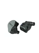 ORIVETI OD200 - Cupe in-ear monitor dinamice cu cablu de 2 pini