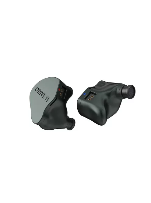 ORIVETI OD200 - Cupe in-ear monitor dinamice cu cablu de 2 pini