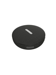 1MORE S1001BT - Boxă portabilă Bluetooth