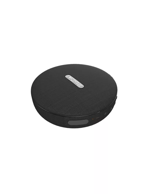 1MORE S1001BT - Boxă portabilă Bluetooth