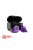SABBAT E12 ULTRA ELECTROPLATE - Căști True Wireless (TWS) - Purple