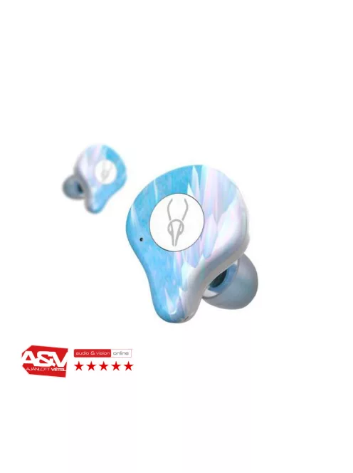 SABBAT E12 ULTRA MARBLE - Căști True Wireless (TWS) - Star Cloud