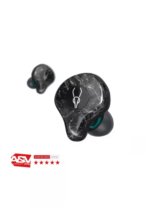 SABBAT E12 ULTRA MARBLE - Căști True Wireless (TWS) - Advanced Stone