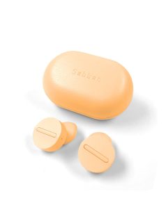   SABBAT VOOPLAY - Adevărate căști stereo fără fir pentru urechi - Cereal