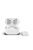 SABBAT X12 PRO - Căștiin ear  True Wireless (TWS) - White