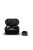 SABBAT X12 PRO - Căștiin ear  True Wireless (TWS) - Black