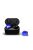 SABBAT X12 PRO - Căștiin ear  True Wireless (TWS) - Blue
