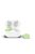 SABBAT X12 PRO - Căștiin ear  True Wireless (TWS) - Green