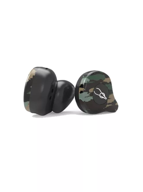 SABBAT X12 ULTRA CAMO - Căști True Wireless (TWS) - Amazon