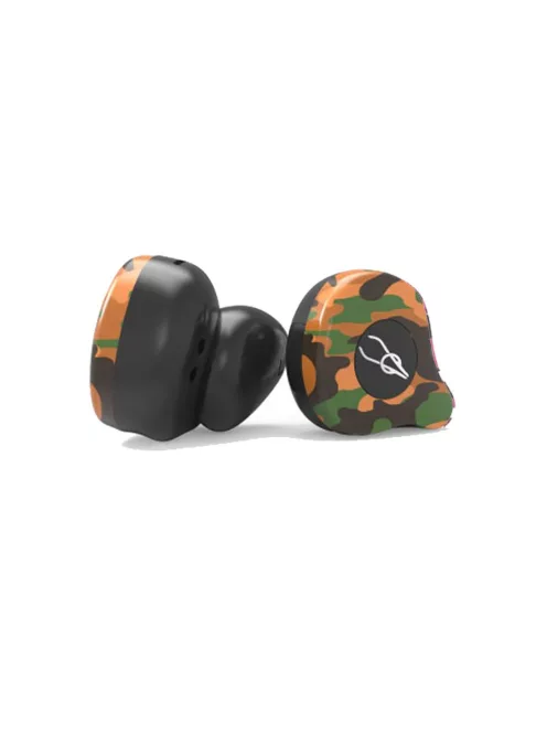 SABBAT X12 ULTRA CAMO - Căști True Wireless (TWS) - Sahara