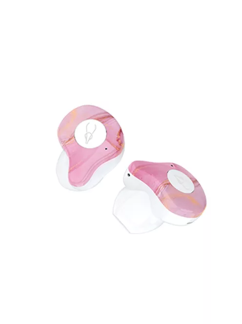 SABBAT X12 ULTRA MARBLE - Căști True Wireless (TWS) - Yan Yanshi