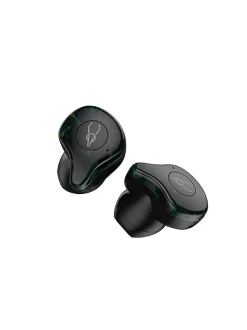 SABBAT X12 ULTRA MARBLE - Căști True Wireless (TWS) - Dream Stone
