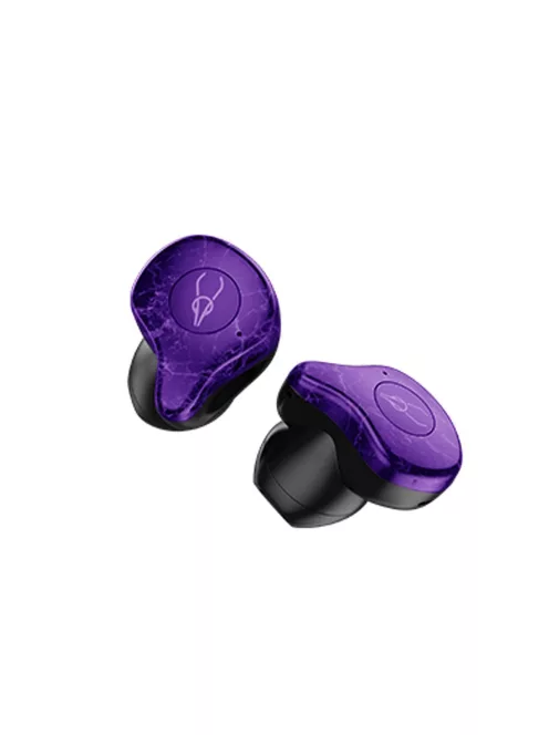 SABBAT X12 ULTRA MARBLE - Căști True Wireless (TWS) - Galaline Stone