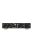TOPPING CENTAURUS - Desktop R2R DAC 32bit 768kHz DSD512 - Negru
