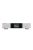 TOPPING CENTAURUS - Desktop R2R DAC 32bit 768kHz DSD512 - Argintiu
