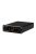 TOPPING D10B - DAC Desktop echilibrat USB 32bit 384KHz DSD256 - Negru