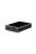TOPPING D10S - DAC Desktop USB 32bit 384KHz DSD256 - Negru