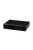 TOPPING D30 PRO - DAC de birou și amplificator pentru căști 32bit 384KHz DSD256 - Negru