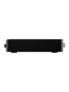 TOPPING D50S - DAC Desktop Premium - Negru