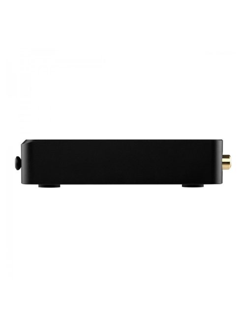 TOPPING D50S - DAC Desktop Premium - Negru