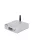 TOPPING D50S - DAC Desktop Premium - Argintiu