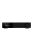 TOPPING D70 PRO OCTO - DAC desktop Bluetooth 5.1 aptX HD LDAC 32bit 768kHz PCM și DSD512 - Negru