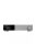 TOPPING D70 PRO OCTO - DAC desktop Bluetooth 5.1 aptX HD LDAC 32bit 768kHz PCM și DSD512 - Argintiu