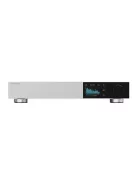 TOPPING D900 - DAC de masă 1-bit Bluetooth 5.1 aptX HD LDAC 32bit 768kHz DSD512