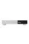 TOPPING D900 - DAC de masă 1-bit Bluetooth 5.1 aptX HD LDAC 32bit 768kHz DSD512