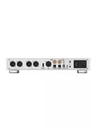 TOPPING D900 - DAC de masă 1-bit Bluetooth 5.1 aptX HD LDAC 32bit 768kHz DSD512