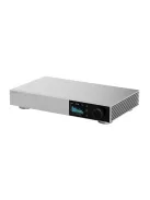 TOPPING D900 - DAC de masă 1-bit Bluetooth 5.1 aptX HD LDAC 32bit 768kHz DSD512