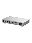 TOPPING D900 - DAC de masă 1-bit Bluetooth 5.1 aptX HD LDAC 32bit 768kHz DSD512