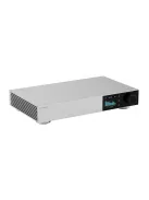 TOPPING D900 - DAC de masă 1-bit Bluetooth 5.1 aptX HD LDAC 32bit 768kHz DSD512