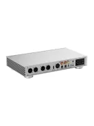 TOPPING D900 - DAC de masă 1-bit Bluetooth 5.1 aptX HD LDAC 32bit 768kHz DSD512