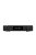 TOPPING D90 III DISCRETE - DAC desktop 1 bit Bluetooth 5.1 aptX HD LDAC 32bit 768kHz DSD512 - Negru