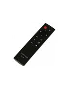 TOPPING D90 III SABRE - Desktop DAC Bluetooth 5.1 aptX HD LDAC 32bit 768kHz DSD512 - Negru